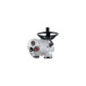Rotork IQ Pro Electric Intelligent Actuator