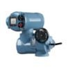 Rotork IQ3 Electric Intelligent Actuator