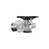 Rotork IQ3 Electric Intelligent Actuator