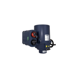 Rotork ROM Electric Industrial Actuator