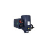 Rotork ROM Electric Industrial Actuator