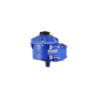 Rotork CVA Precision Modulating Actuator