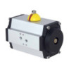 Rotork GT Light Duty Fluid Power Actuator