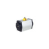 Rotork GT Light Duty Fluid Power Actuator