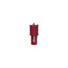 Rotork LP/LH Heavy Duty Fluid Power Actuator