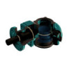 Rotork IB Multi-turn Gearbox