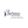 Rotork MOW Part-turn Gearbox