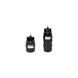 Rotork YTC Valve Positioner Accessories