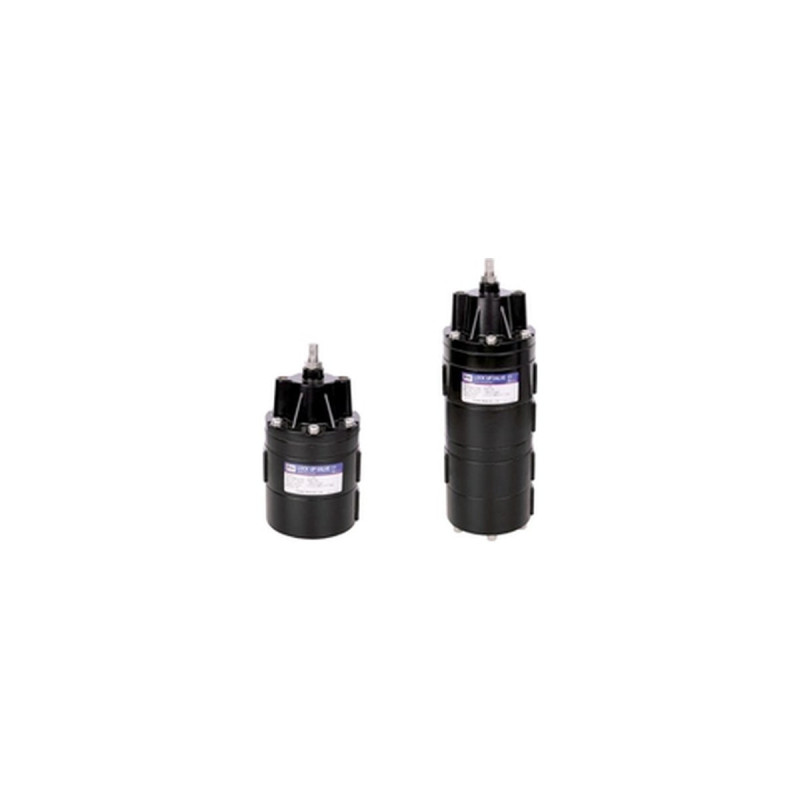 Rotork YTC Valve Positioner Accessories