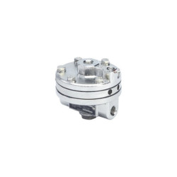 Rotork Fairchild Volume Boosters