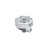 Rotork Fairchild Volume Boosters