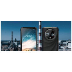 Aoro A31 5G Explosion-Proof Smartphone with Night Vision