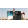 Aoro A32 5G Explosion-Proof Smartphone with Night Vision