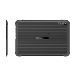 Aoro P10000 10.1-inch Rugged Tablet with POC