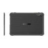 Aoro P10000 10.1-inch Rugged Tablet with POC