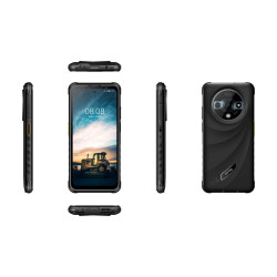 Aoro A31 5G Explosion-Proof Smartphone with Night Vision