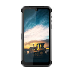 Aoro A8