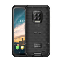 Aoro A9