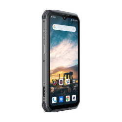 Aoro A9