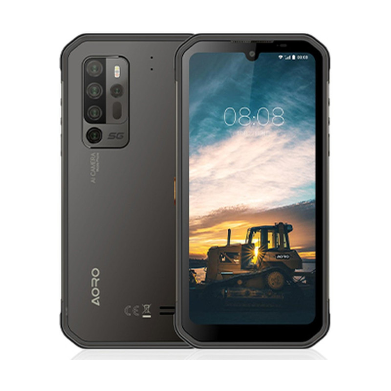 Aoro A11