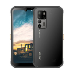 Aoro A11