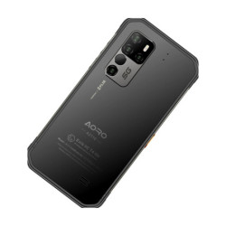 Aoro A11