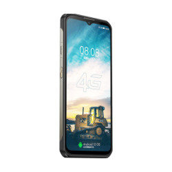 Aoro A17