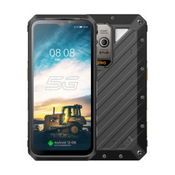 Aoro A18