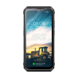Aoro A18