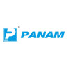 PANAM