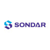 SONDAR