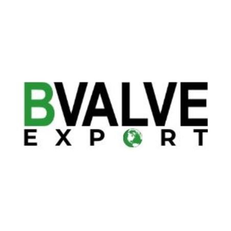 BVALVE bellows sealed valves and steam equipment