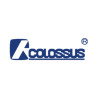 COLOSSUS Mechanical Seals, Pumps and Couplings | ASSINOV GLOBAL