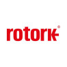 Rotork actuators, gearboxes and positioners