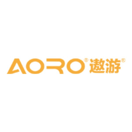 AORO