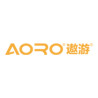 AORO