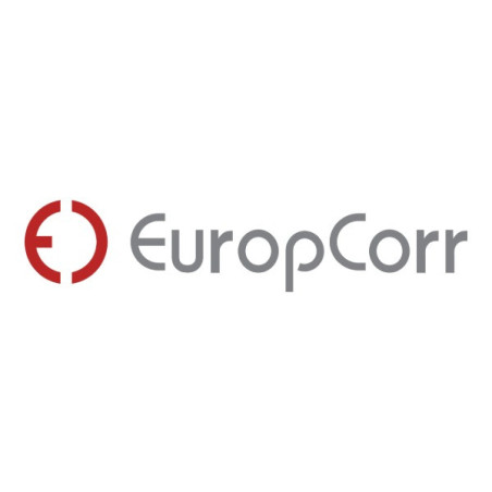 EuropCorr