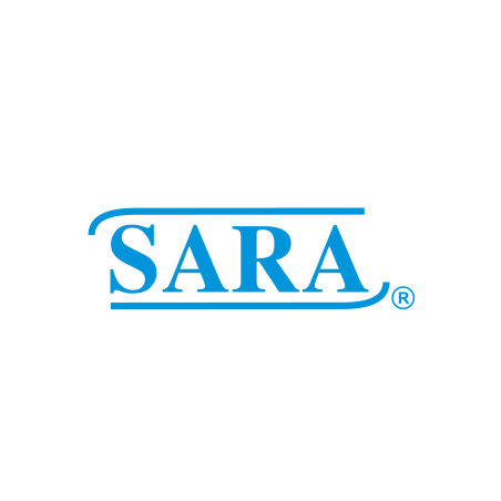 SARA butt-weld fittings | ASSINOV
