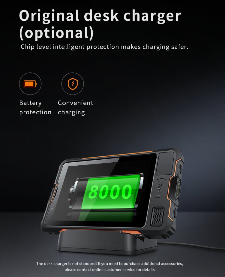 Aoro P9000 pro