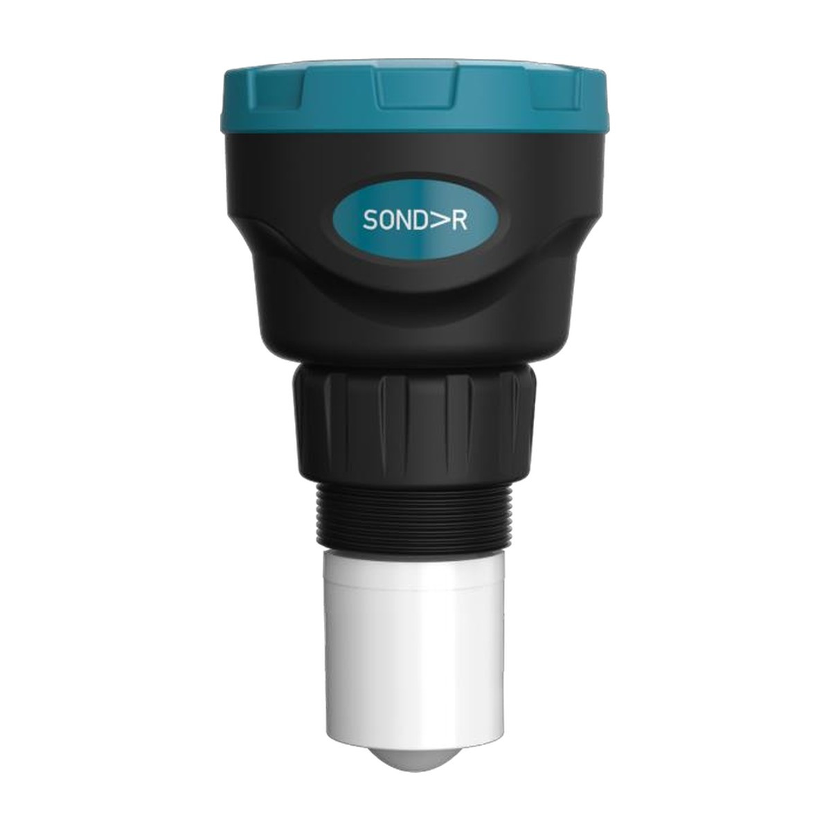 Radar level meter