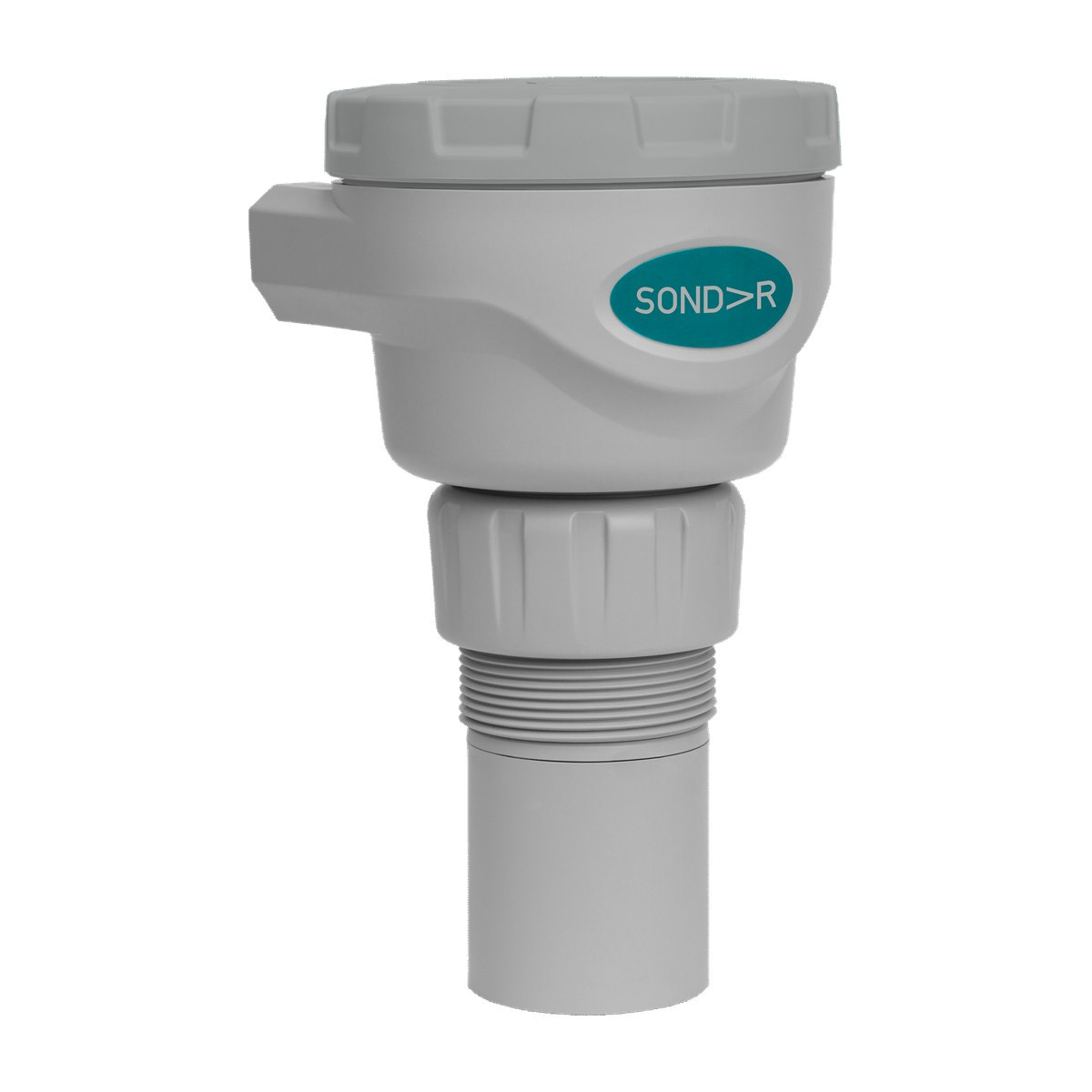 Ultrasonic Level Meters