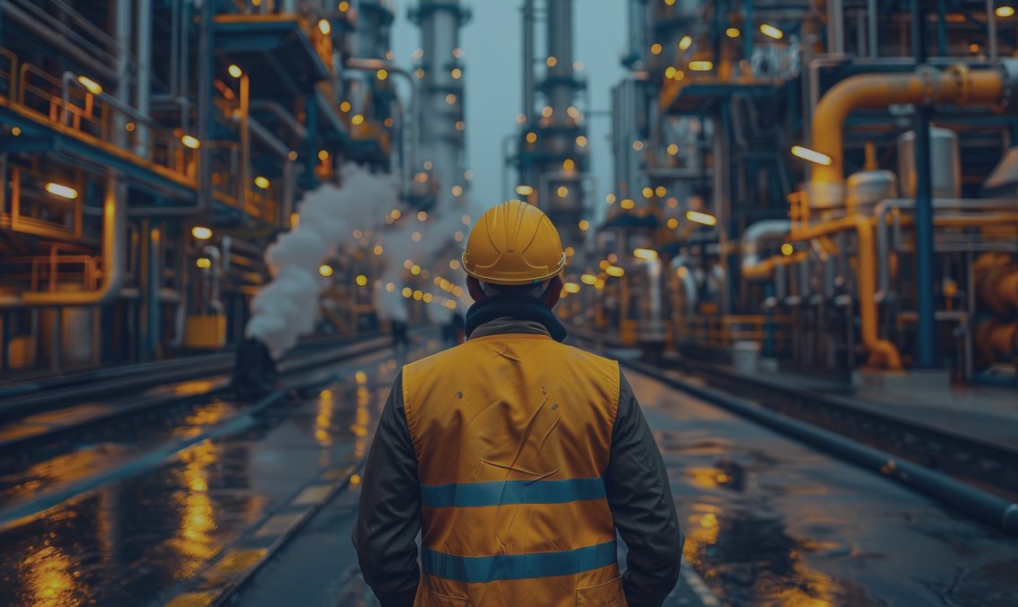 ASSINOV GLOBAL company video